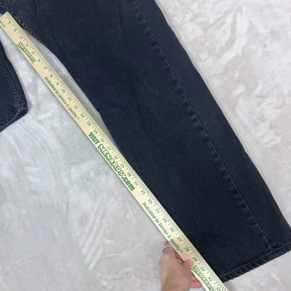 Levis y2k levis